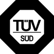 TÜV-Süd-Logo.svg 1