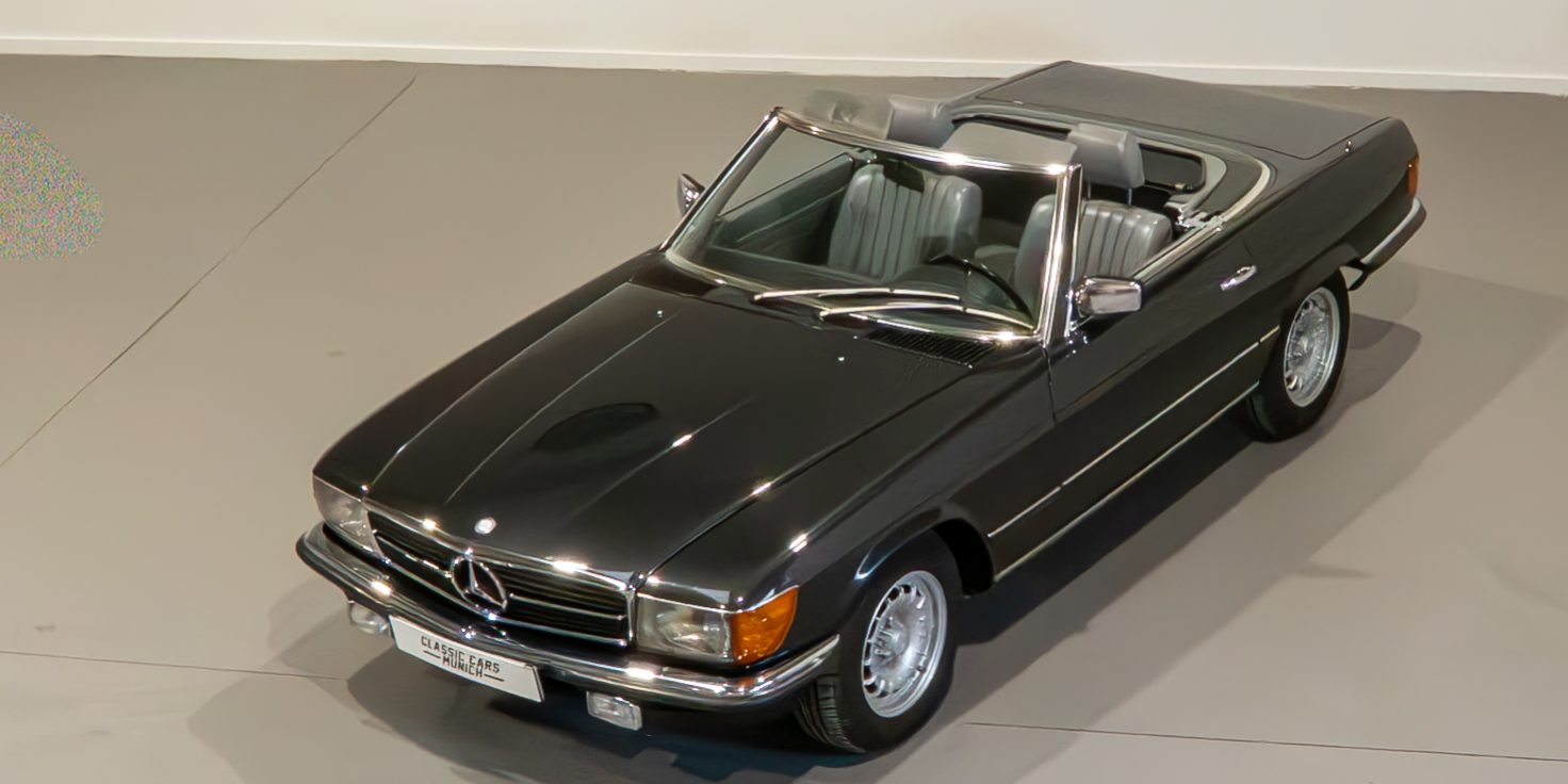 Bilder_Siewert-Main_vs2